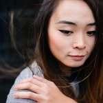 Melissa Yeh - @hey_melissayeh - Instagram
