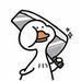 Melissa Yeh - Facebook