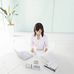 Melissa Yeh - Facebook