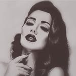 melissayeh - @melissayeh345660 - Instagram