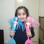 melissa.yehia - @melissa.yehia7 - Instagram