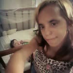 Yehili Melissa - @melissayehili - Instagram