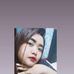 Mel Zamel - Facebook