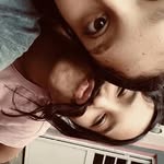 meliii💕 - @melissajetzabelhdez - Instagram