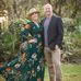 Melissa Koop Zabel - Facebook