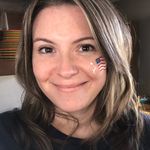 Melissa Weirich Zabel - @melissazabel - Instagram