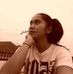 Melissa Zabal Viray - Facebook
