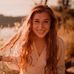 Melissa Zabel - Facebook