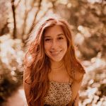 Melissa Zabel - @melissa.zabel - Instagram