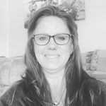 Melissa Zabel - @zabel0770 - Instagram