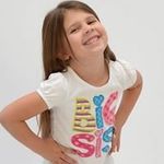 Melissa Zabel Johnson - @mejohnson1014 - Instagram