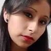 🐶melissayzabell🐶🇵🇪🇵🇪 - @melissayzabel - TikTok