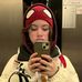 Melisa Czapla - Facebook
