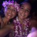 Melissa Briceño de Zebley - Facebook