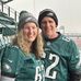 Melissa Zegley - Facebook