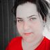 Melissa Zuley Elias Sosa - Facebook