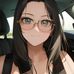 Melissa Jean Zenner - Facebook