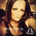 Melissa Zenner - Facebook