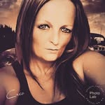 Melissa Zenner - @melissazenner15 - Instagram