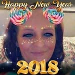 Melissa Zenner - @melissa.zenner.37 - Instagram