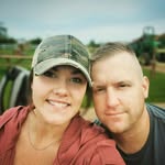 Melissa Zenner - @mzenner3 - Instagram