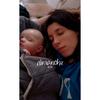 Melissa Zenner🦊🤱 - @melissazenner71 - TikTok