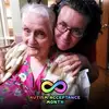 melissazenner6 - @melissazenner6 - TikTok