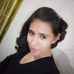 Melisa Zermeño - Facebook