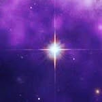 melissa Danahi Zermeño Soberan - @melimewi2200 - Instagram
