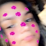 Melissa Perez - Zermeno - @shawty.melissa1 - Instagram