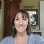 Melissa Zermeno - @mrs_zermeno_knives - Instagram