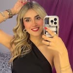 Melissa Zermeño - @melissazermeno_ - Instagram