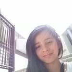Melissa Zermeño - @zermeno3869 - Instagram