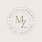 Melissa Zermeno - @melissazermeno.va - Instagram