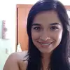 Melissa Zermeño - @melissa.zermeo - TikTok