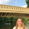 Melissa Zermeno - @melissazermeno0 - TikTok