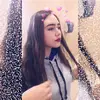 Melissa Zermeño - @itsmel11 - TikTok