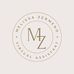 Melissa Zermeno Virtual Assistant - Facebook