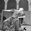 melissazermeno13 - @melissazermeno13 - TikTok