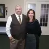 melissazermeno1 - @melissazermeno1 - TikTok