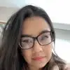 melissazermeno - @melissazermeno - TikTok