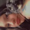 melissazermenoo - @melissazermenoo - TikTok