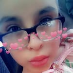 Montserrat López - @melissazermeno386 - Instagram