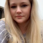 Melissa Marie Ziglar - @bamagirl34876543 - Instagram