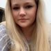 Melissa Marie Ziglar - Facebook