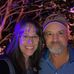 Melissa Proffitt Ziglar - Facebook
