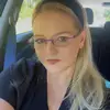 Melissa Ziglar - @melissaziglar - TikTok