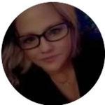 Melissa Ziglar - @bamagirl34876542 - Instagram