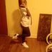 Melissa Ziglar - Facebook