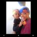 Melissa Ziglar - Facebook